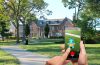 augmented reality app pokemon go