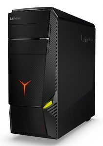 Vr ready pc build on sale 2018