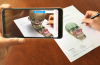 Going Inside of Your Body with The Human Anatomy Atlas AR app