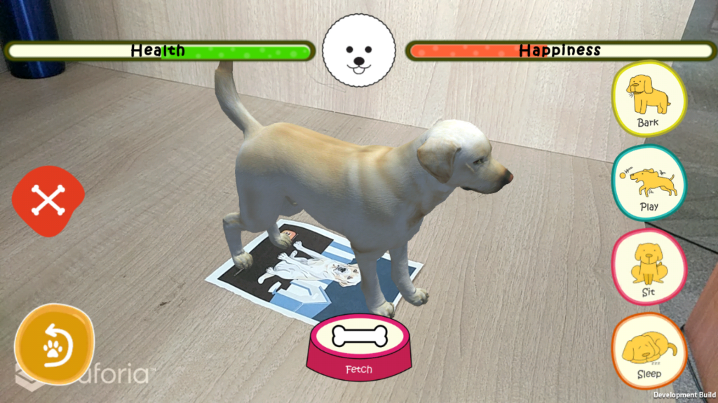 18 Best Virtual Pet Apps And Games For Android & iOS