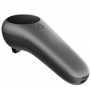 Magic Leap One Augmented Reality Headset Is Officially Launched