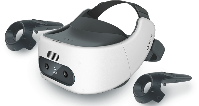 Virtual reality headset reviews 2019 new arrivals