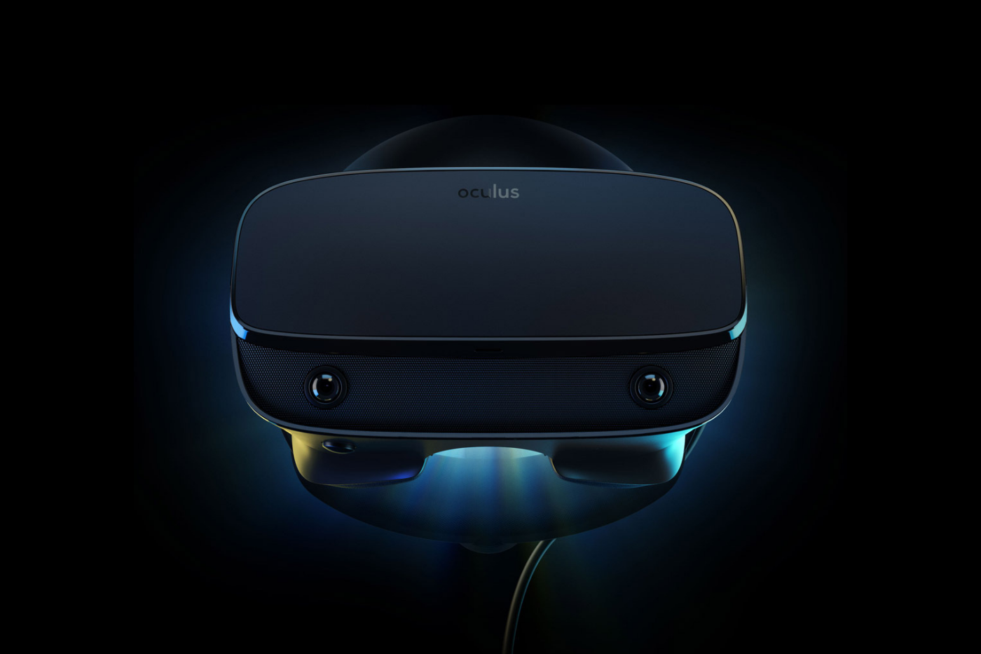 Rift s review store 2020