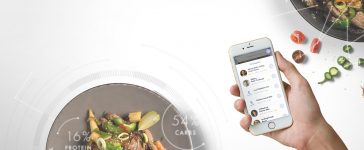 A Look at Suggestic and Their New AR App