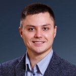 andrew makarov mobidev