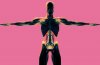 Augmented Reality Teaching Anatomy