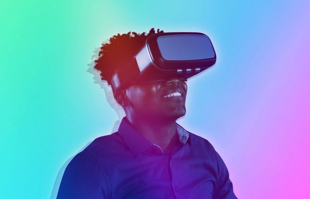 New PwC Report The Effectiveness Of Virtual Reality Soft Skills
