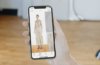 Reactive Reality Launches New Augmented Reality Shopping Tool