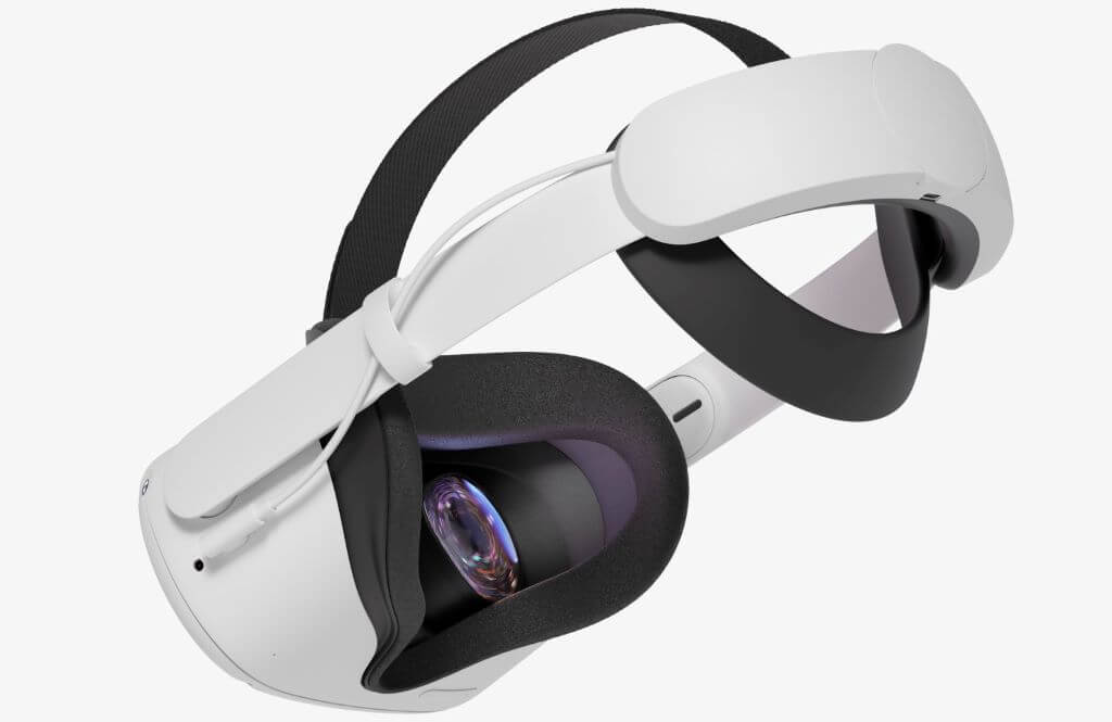 5 Best VR Headsets (2022): Virtual Reality Accessories, Apps, and Games