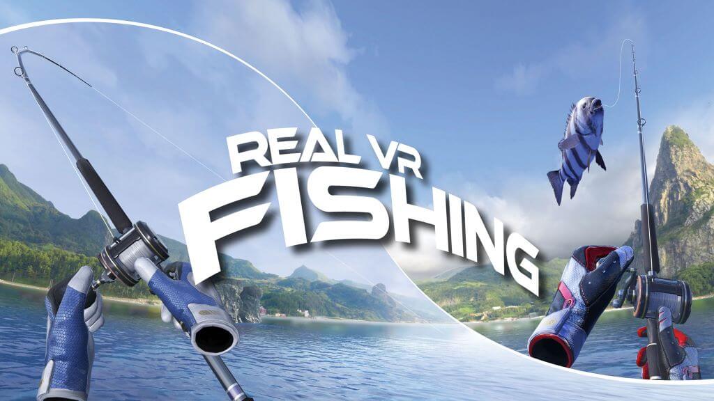 https://assets.arpost.co/wp-content/uploads/2022/12/28182021/Real-VR-Fishing.jpg