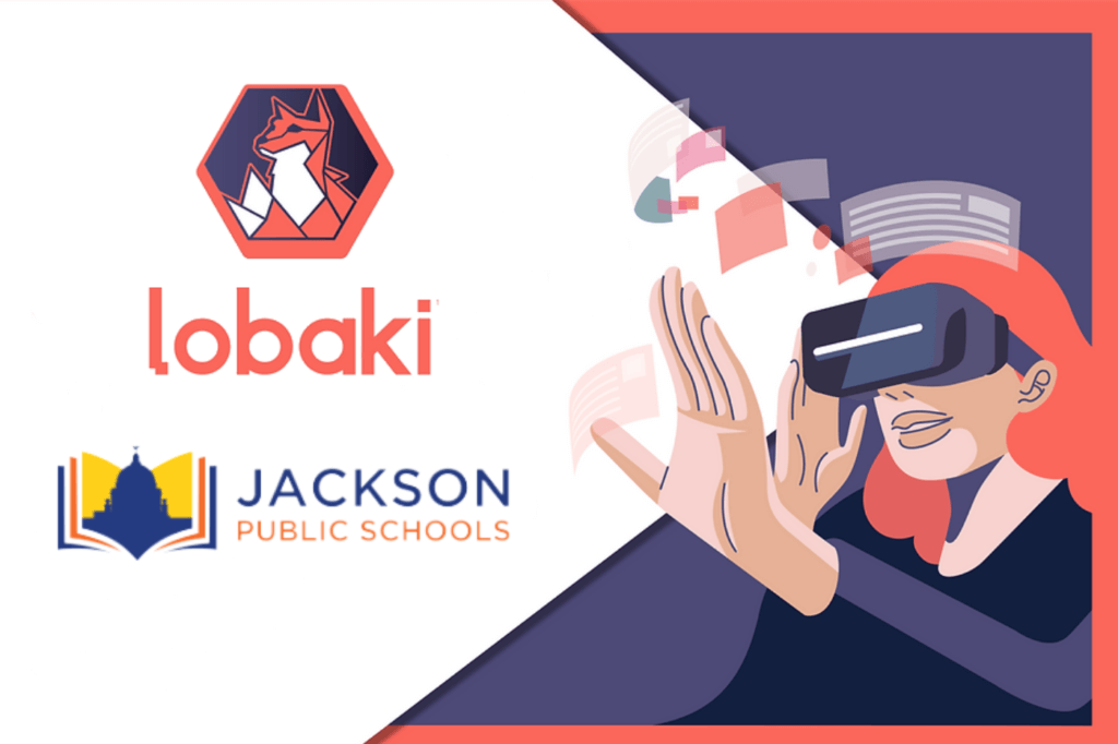 Jackson Public Schools Implement Virtual Reality In The Classroom ARPost